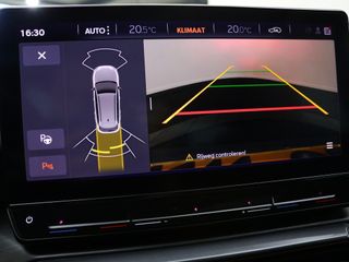 Voertuigafbeelding 41