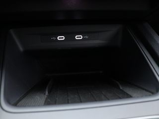 Voertuigafbeelding 42