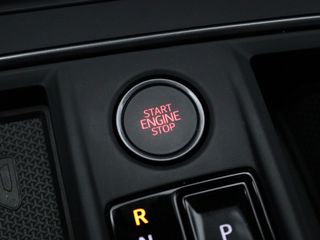 Voertuigafbeelding 43