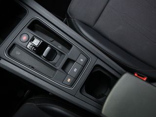 Voertuigafbeelding 44