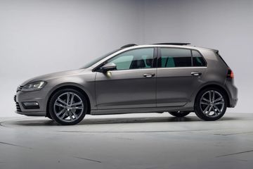 Voertuigafbeelding 1