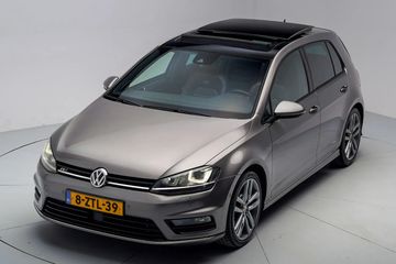 Voertuigafbeelding 15