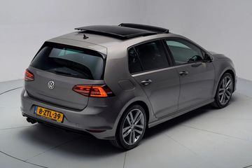 Voertuigafbeelding 16