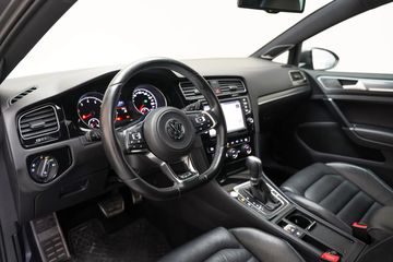 Voertuigafbeelding 17