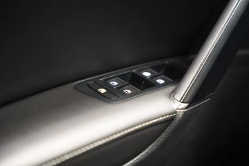 Voertuigafbeelding 22