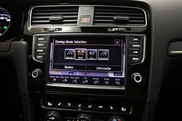 Voertuigafbeelding 24