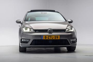 Voertuigafbeelding 28