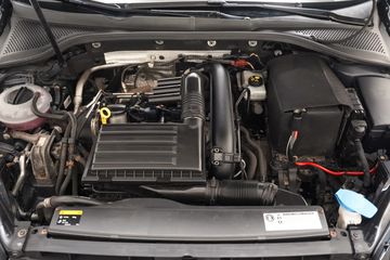 Voertuigafbeelding 29