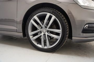 Voertuigafbeelding 30