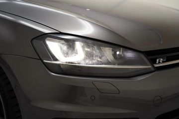 Voertuigafbeelding 31