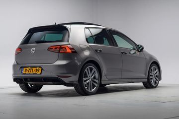 Voertuigafbeelding 35