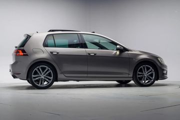 Voertuigafbeelding 36