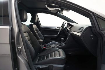 Voertuigafbeelding 38