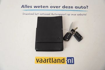 Voertuigafbeelding 39