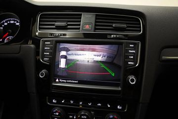 Voertuigafbeelding 6