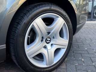 Voertuigafbeelding 27