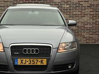 Voertuigafbeelding 27