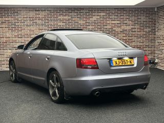 Voertuigafbeelding 29