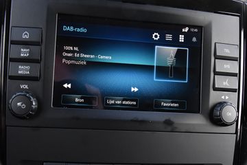 Voertuigafbeelding 22