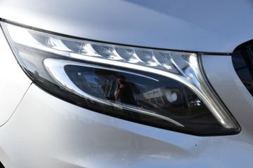 Voertuigafbeelding 24