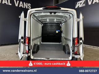 Voertuigafbeelding 13