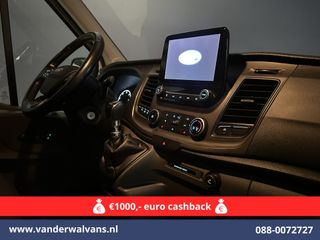 Voertuigafbeelding 15