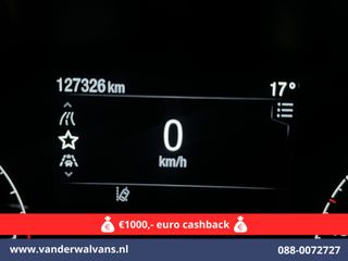 Voertuigafbeelding 20