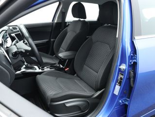 Voertuigafbeelding 11