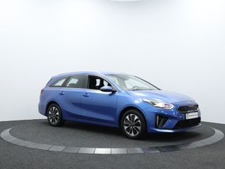 Voertuigafbeelding 14