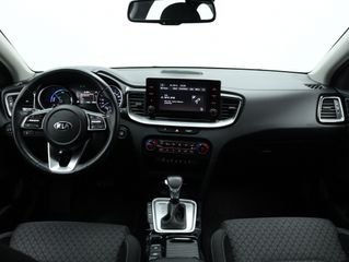 Voertuigafbeelding 20