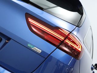 Voertuigafbeelding 21