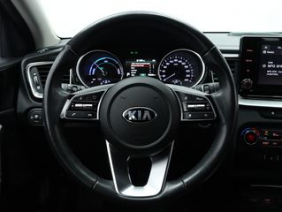 Voertuigafbeelding 25