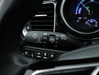 Voertuigafbeelding 26