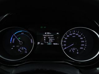 Voertuigafbeelding 28