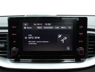 Voertuigafbeelding 32