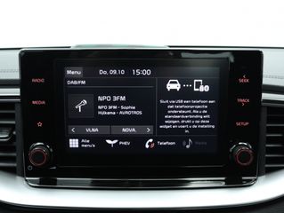 Voertuigafbeelding 33