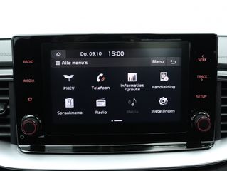 Voertuigafbeelding 34