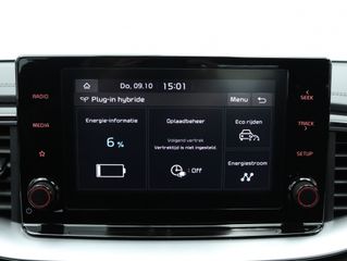 Voertuigafbeelding 35