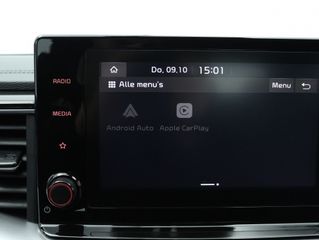 Voertuigafbeelding 36