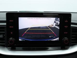 Voertuigafbeelding 37