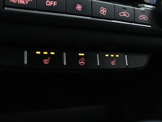 Voertuigafbeelding 39