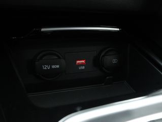 Voertuigafbeelding 40