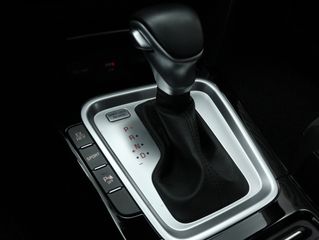 Voertuigafbeelding 41