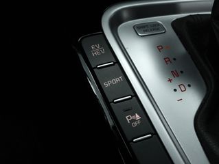 Voertuigafbeelding 42