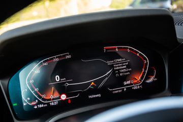 Voertuigafbeelding 10