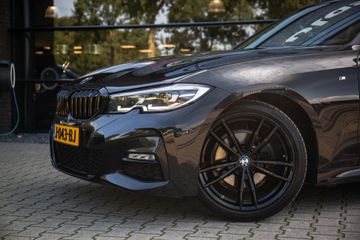 Voertuigafbeelding 8