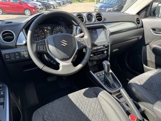 Voertuigafbeelding 11