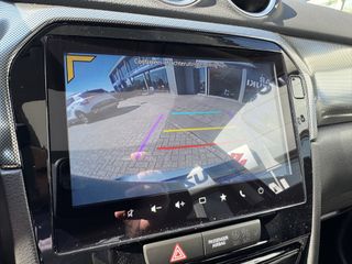 Voertuigafbeelding 13