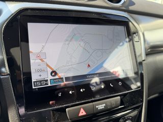 Voertuigafbeelding 14