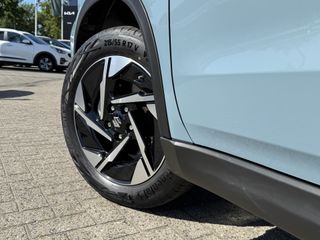 Voertuigafbeelding 20